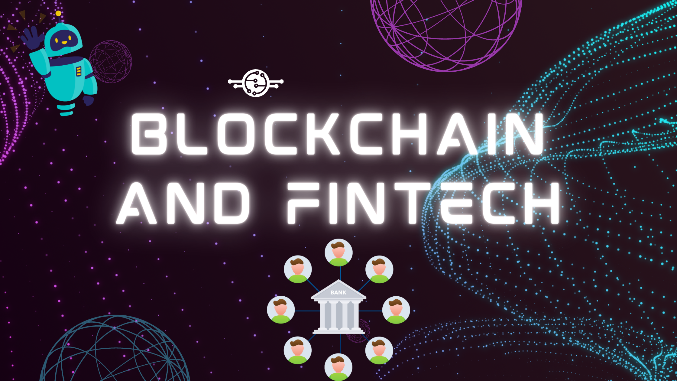 BLOCKCHAIN: DOES INDIAN FINTECH ECOSYSTEM NEED A SEPARATE SANDBOX FOR BLOCKCHAIN LED INNOVATION