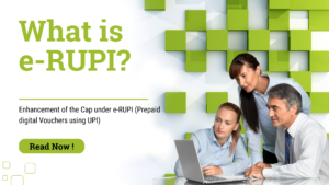 What is e-RUPI?