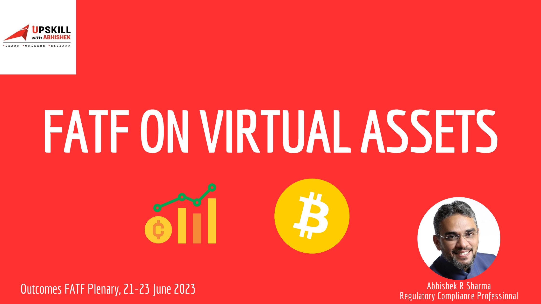 Virtual Assets, FATF, and the Travel Rules – A progress update