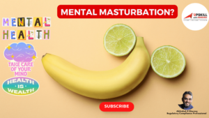 Mental Masturbation Has DANGEROUS Effects on Decision Making…