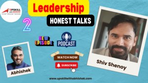 From Corporate Burnout to Passion Pioneer II Unveiling the Journey with Shiv II Your IKIGAI II Life